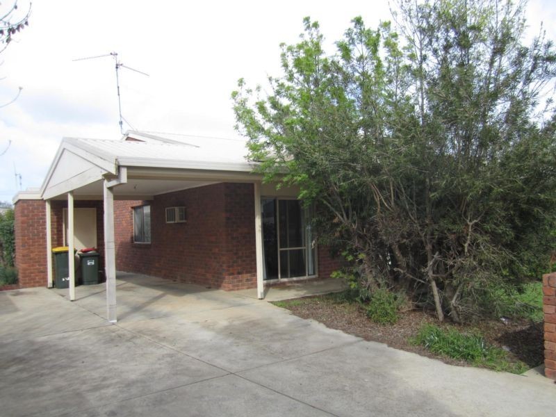 2/27 Maiden Street, Moama NSW 2731