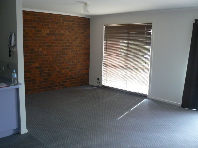 2/27 Maiden Street, Moama NSW 2731