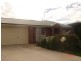 29 Alfred Ave, Echuca VIC 3564