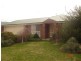 29 Alfred Ave, Echuca VIC 3564
