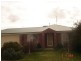 29 Alfred Ave, Echuca VIC 3564