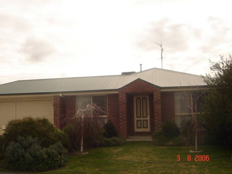29 Alfred Ave, Echuca VIC 3564