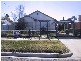 28 Darling St, Echuca VIC 3564