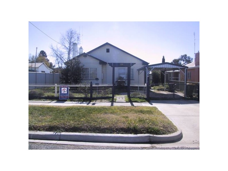 28 Darling St, Echuca VIC 3564