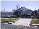 28 Darling St, Echuca VIC 3564