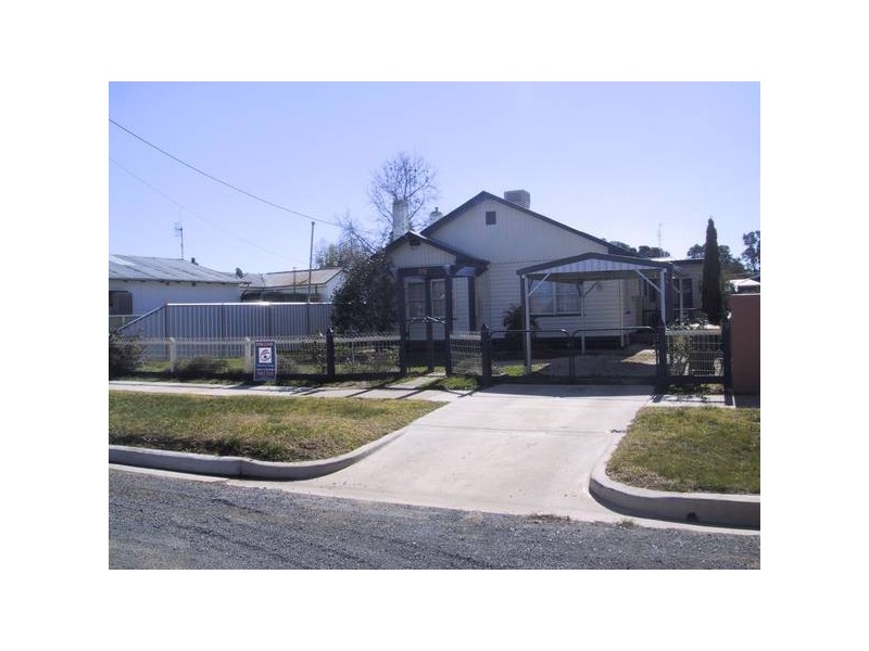 28 Darling St, Echuca VIC 3564