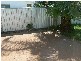 28 Darling St, Echuca VIC 3564