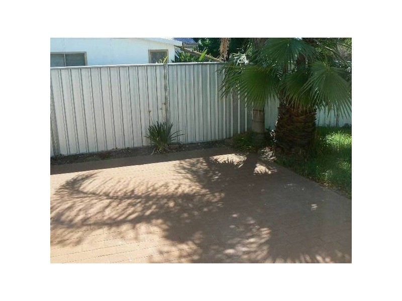 28 Darling St, Echuca VIC 3564