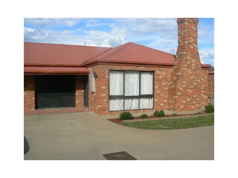3/5 Elizabeth Street, Echuca VIC 3564