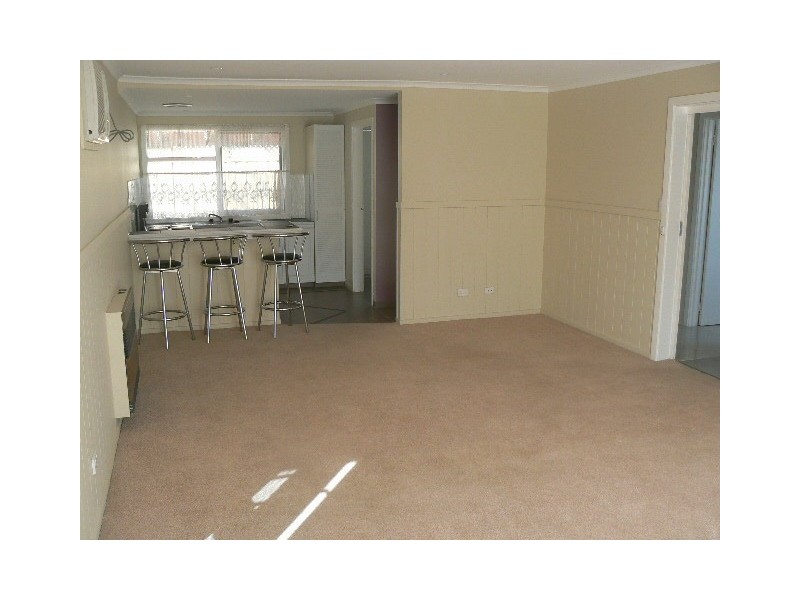 3/5 Elizabeth Street, Echuca VIC 3564