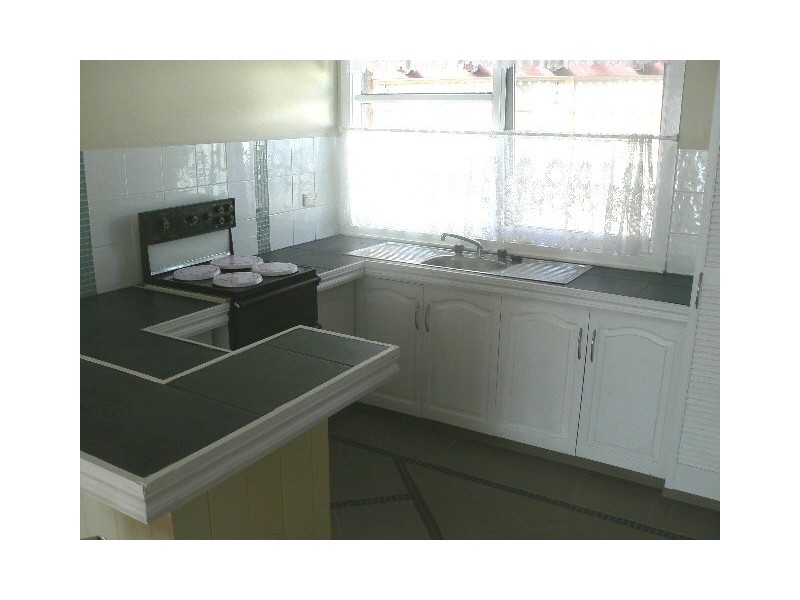 3/5 Elizabeth Street, Echuca VIC 3564