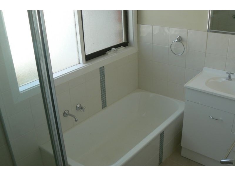 3/5 Elizabeth Street, Echuca VIC 3564