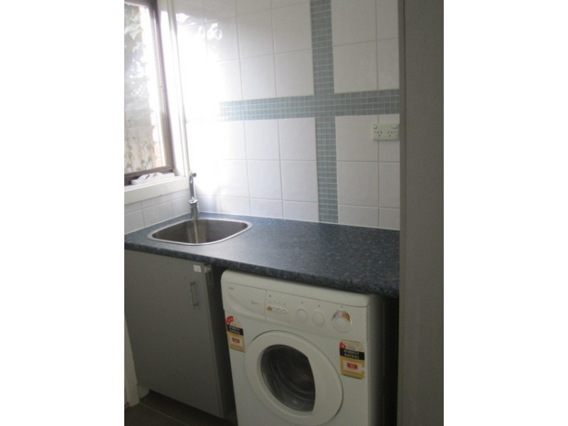 3/5 Elizabeth Street, Echuca VIC 3564