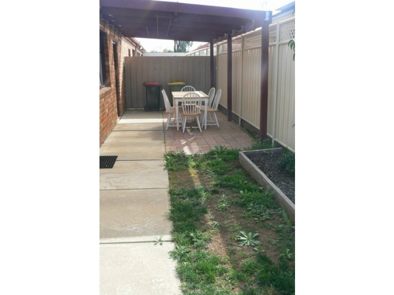 3/5 Elizabeth Street, Echuca VIC 3564