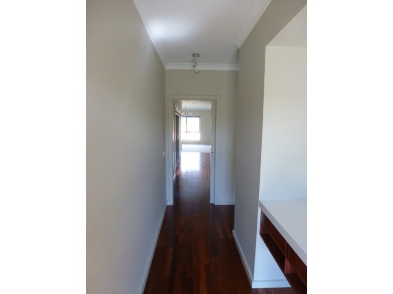 12 Ibis Way, Moama NSW 2731