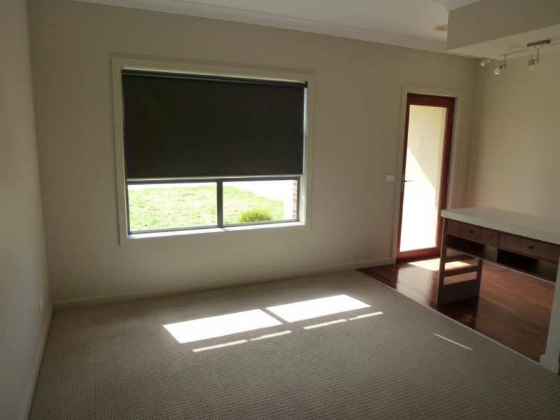 12 Ibis Way, Moama NSW 2731