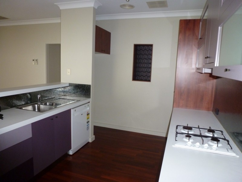 12 Ibis Way, Moama NSW 2731