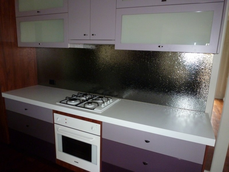 12 Ibis Way, Moama NSW 2731