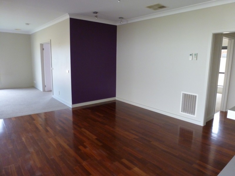 12 Ibis Way, Moama NSW 2731