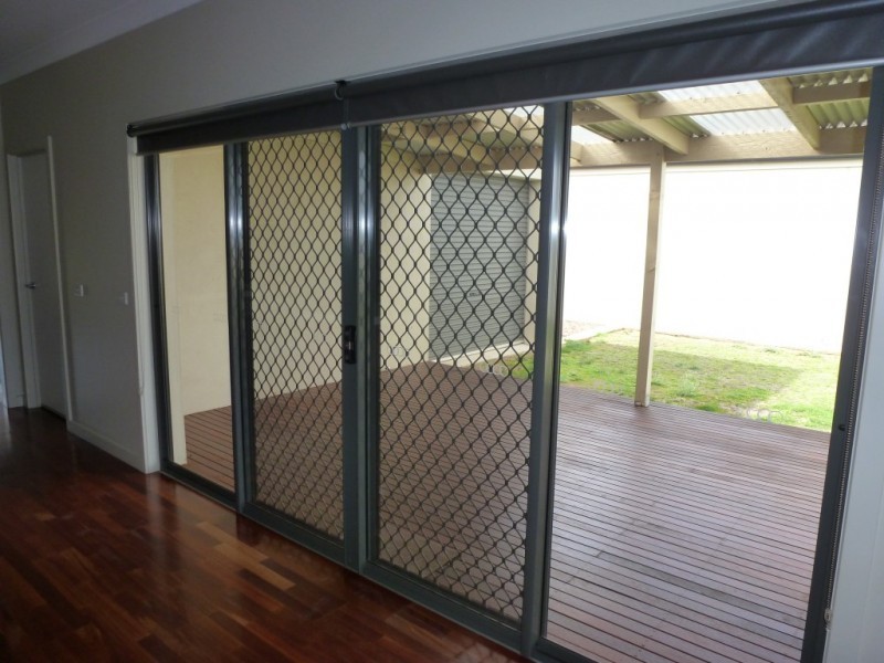 12 Ibis Way, Moama NSW 2731