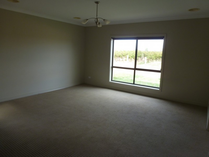 12 Ibis Way, Moama NSW 2731