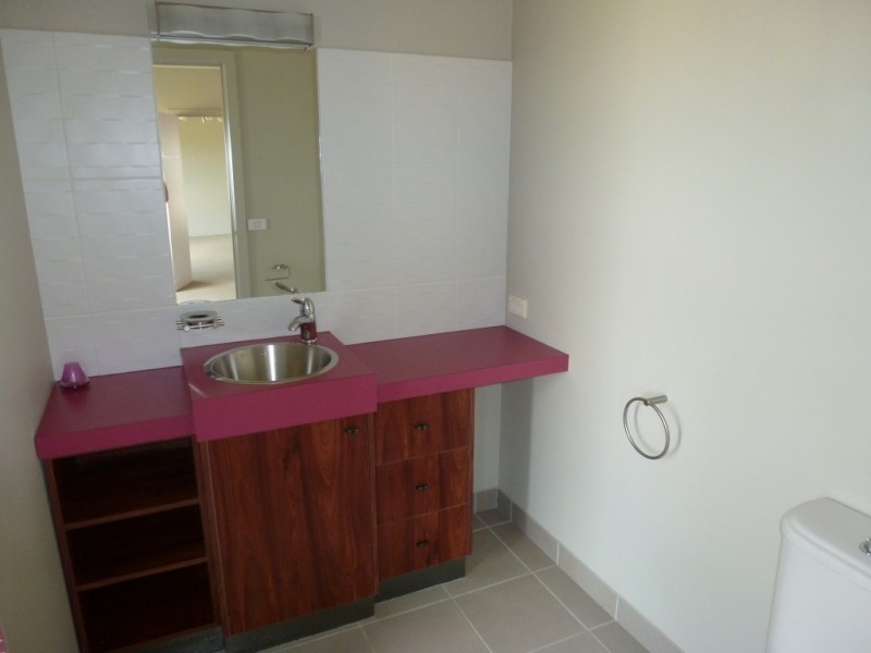 12 Ibis Way, Moama NSW 2731