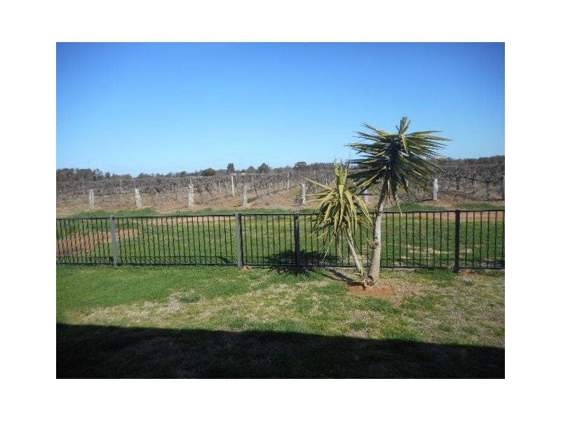 12 Ibis Way, Moama NSW 2731