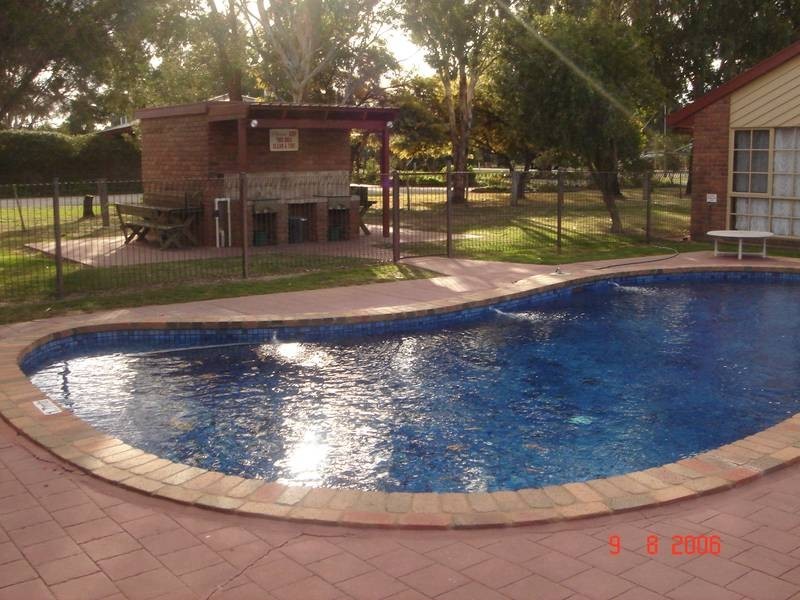 5/1 Mayfield Court, Moama NSW 2731