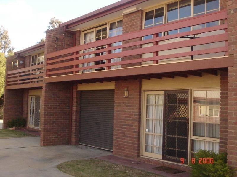 5/1 Mayfield Court, Moama NSW 2731