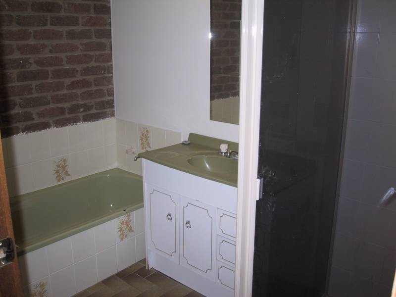 5/1 Mayfield Court, Moama NSW 2731