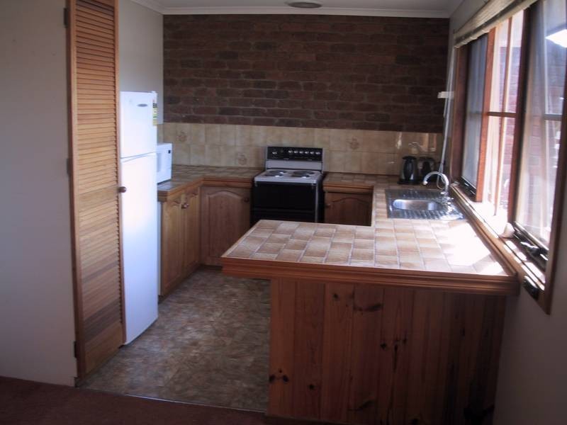 5/1 Mayfield Court, Moama NSW 2731