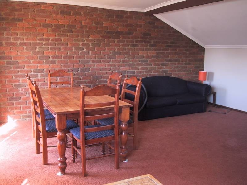 5/1 Mayfield Court, Moama NSW 2731