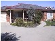 3/41 Echuca St, Moama NSW 2731