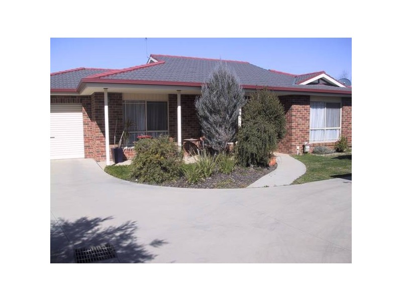 3/41 Echuca St, Moama NSW 2731