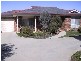 3/41 Echuca St, Moama NSW 2731