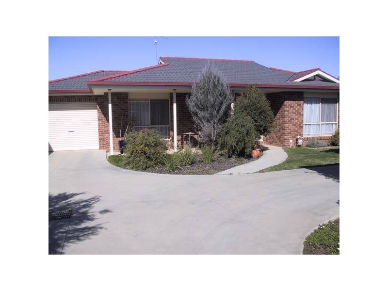 3/41 Echuca St, Moama NSW 2731