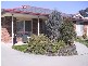 3/41 Echuca St, Moama NSW 2731