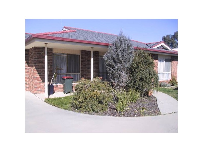 3/41 Echuca St, Moama NSW 2731
