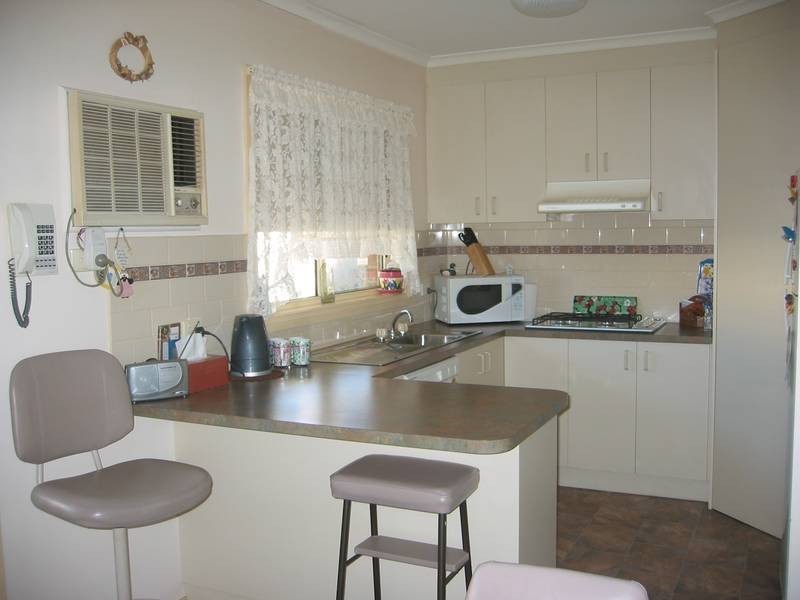 1/6 Simmie St, Echuca VIC 3564