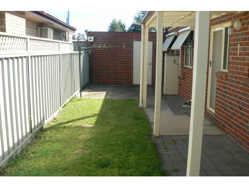 1/6 Simmie St, Echuca VIC 3564