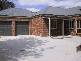 3/29 Echuca St, Moama NSW 2731