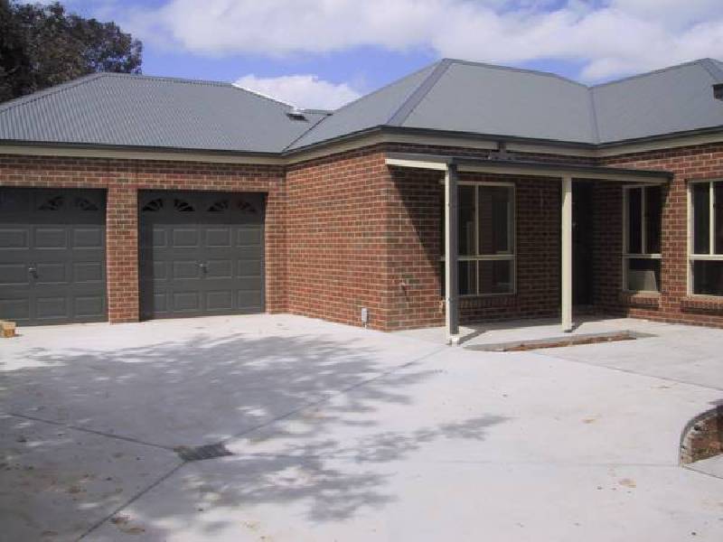 3/29 Echuca St, Moama NSW 2731