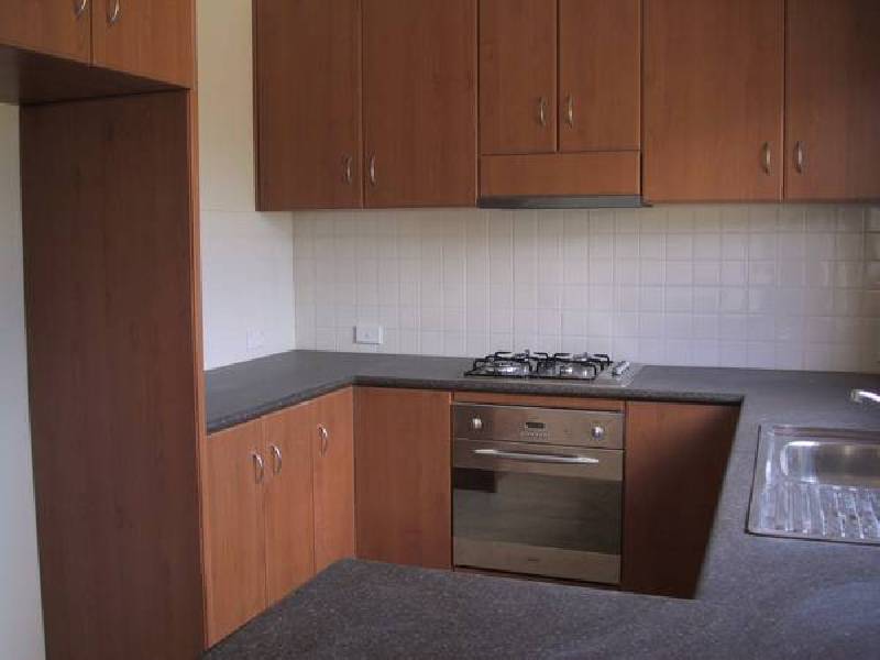 3/29 Echuca St, Moama NSW 2731