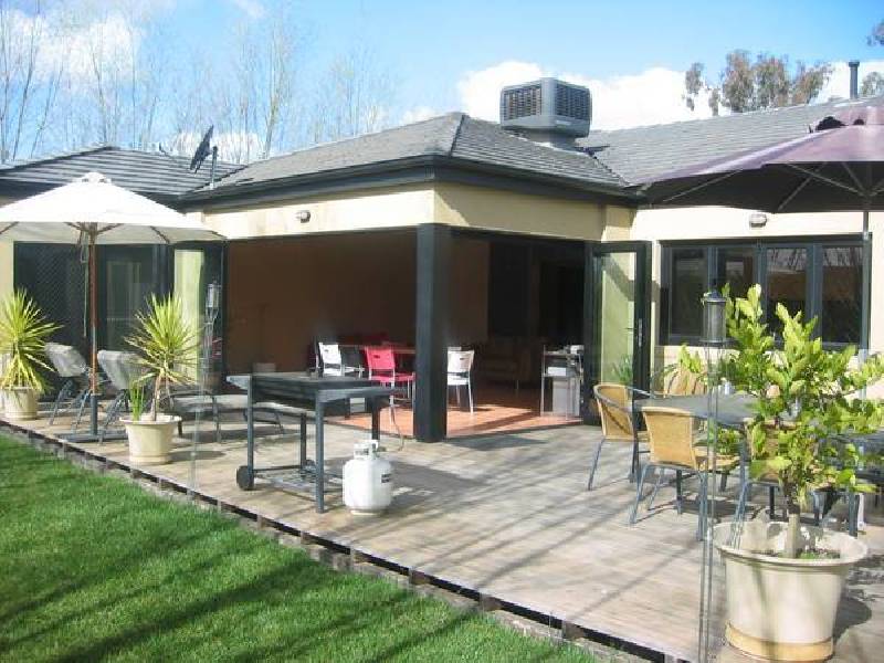 9 Rivergums Drive, Moama NSW 2731