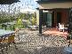 9 Rivergums Drive, Moama NSW 2731