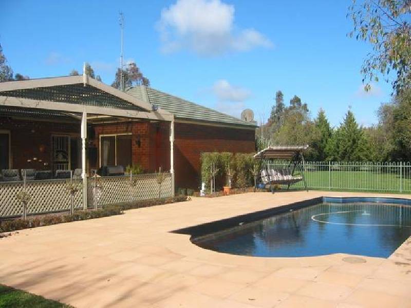 18 Kilkerrin Drive, Moama NSW 2731