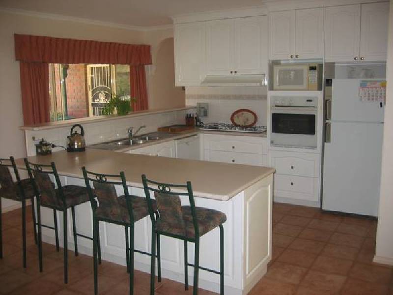 18 Kilkerrin Drive, Moama NSW 2731