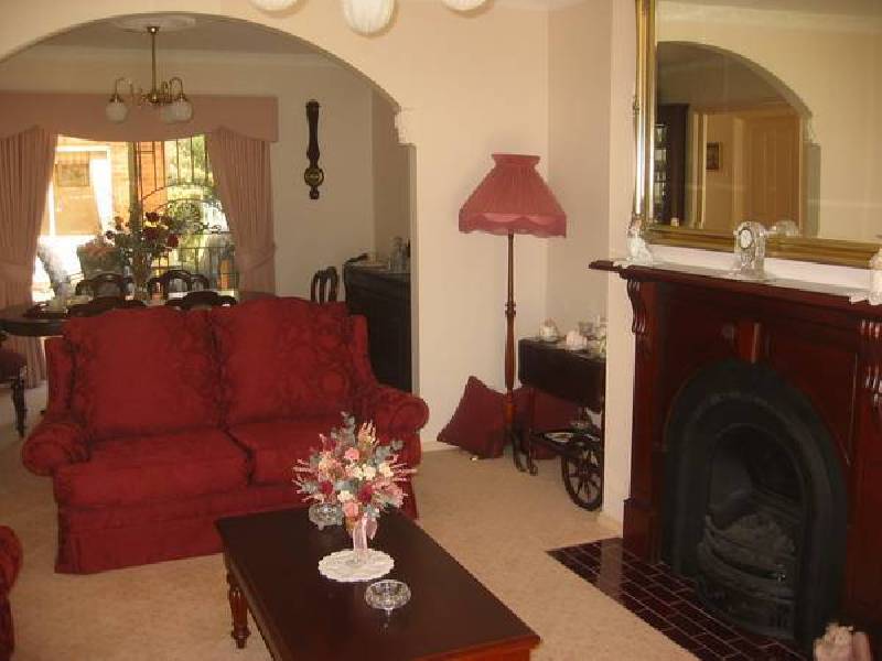 18 Kilkerrin Drive, Moama NSW 2731