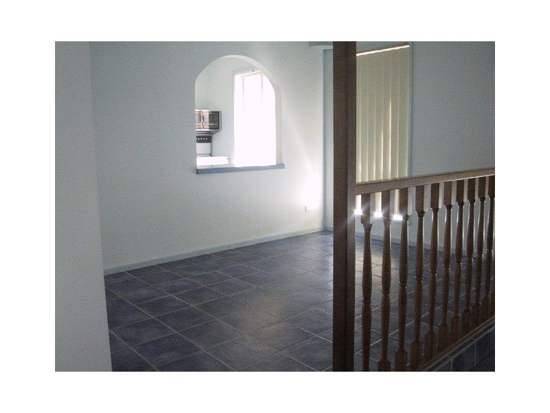 19 Vines Street, Echuca VIC 3564