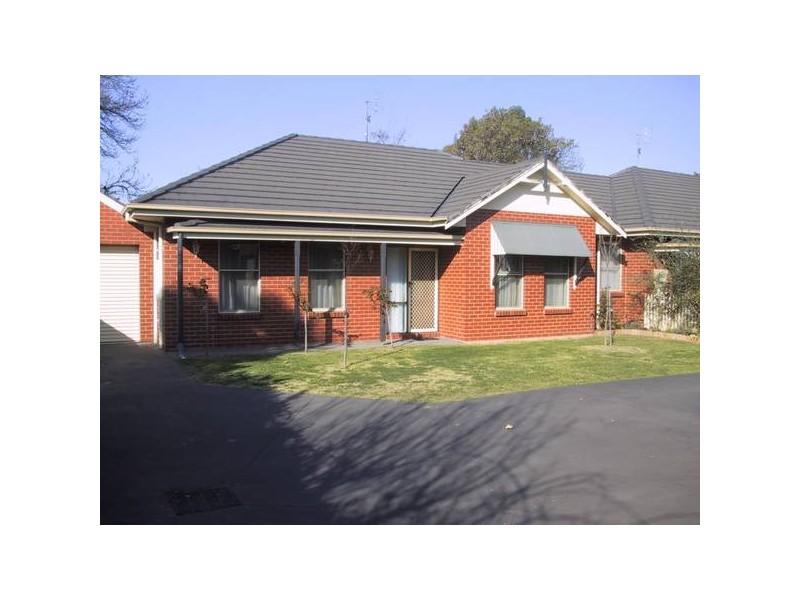 3/66 Francis St, Echuca VIC 3564
